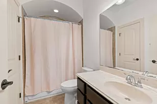 1711 Manada Trail, Leander, TX 78641 - Photo 27