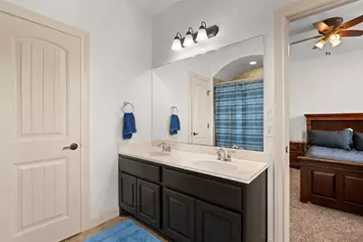 1711 Manada Trail, Leander, TX 78641 - Photo 23