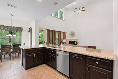 1711 Manada Trail, Leander, TX 78641 - Photo 13