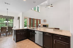 1711 Manada Trail, Leander, TX 78641 - Photo 13