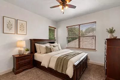 1711 Manada Trail, Leander, TX 78641 - Photo 25