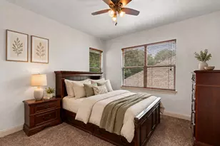 1711 Manada Trail, Leander, TX 78641 - Photo 25