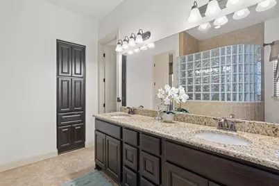 1711 Manada Trail, Leander, TX 78641 - Photo 17