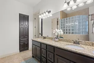 1711 Manada Trail, Leander, TX 78641 - Photo 17