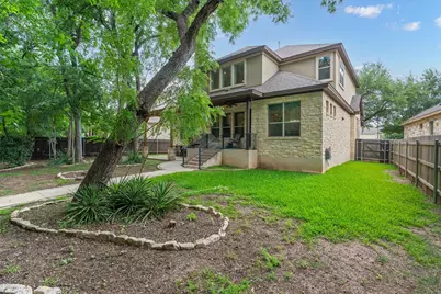1711 Manada Trail, Leander, TX 78641 - Photo 35