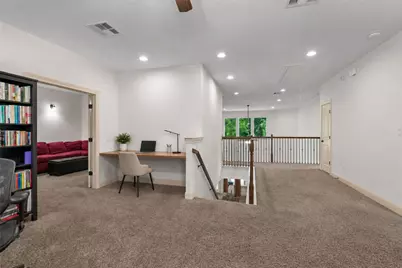 1711 Manada Trail, Leander, TX 78641 - Photo 19