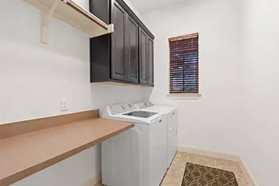 1711 Manada Trail, Leander, TX 78641 - Photo 29