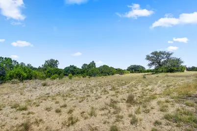 228 Bosque Trail, Marble Falls, TX 78654 - Photo 13