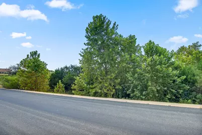 228 Bosque Trail, Marble Falls, TX 78654 - Photo 3