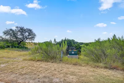 228 Bosque Trail, Marble Falls, TX 78654 - Photo 5