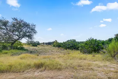 228 Bosque Trail, Marble Falls, TX 78654 - Photo 7