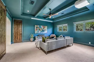 624 Logans Ln Ln, Austin, TX 78746 - Photo 21