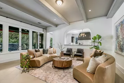 624 Logans Ln Lane, Austin, TX 78746 - Photo 13