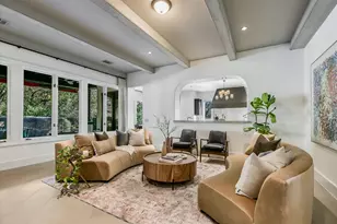 624 Logans Ln Ln, Austin, TX 78746 - Photo 13