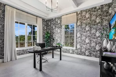 624 Logans Ln Lane, Austin, TX 78746 - Photo 27