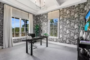 624 Logans Ln Ln, Austin, TX 78746 - Photo 27