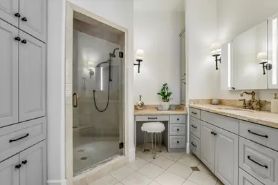 624 Logans Ln Lane, Austin, TX 78746 - Photo 25