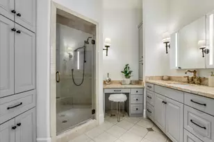 624 Logans Ln Ln, Austin, TX 78746 - Photo 25