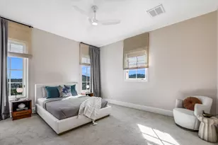 624 Logans Ln Ln, Austin, TX 78746 - Photo 31