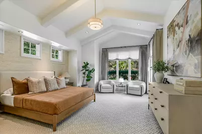 624 Logans Ln Lane, Austin, TX 78746 - Photo 5