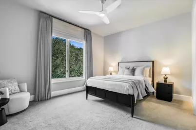 624 Logans Ln Lane, Austin, TX 78746 - Photo 29