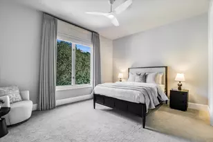 624 Logans Ln Ln, Austin, TX 78746 - Photo 29