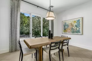 624 Logans Ln Ln, Austin, TX 78746 - Photo 19