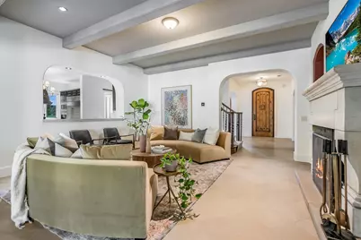 624 Logans Ln Lane, Austin, TX 78746 - Photo 11