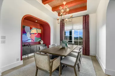 624 Logans Ln Lane, Austin, TX 78746 - Photo 9