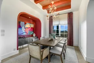 624 Logans Ln Ln, Austin, TX 78746 - Photo 9