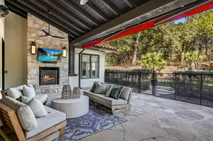 624 Logans Ln Ln, Austin, TX 78746 - Photo 33