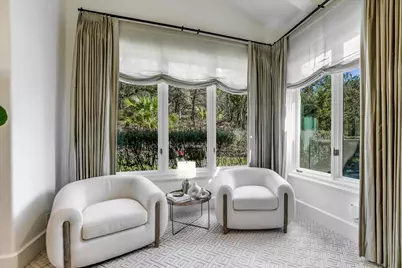 624 Logans Ln Lane, Austin, TX 78746 - Photo 23