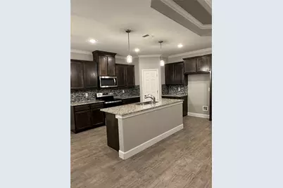 2652 Cowgirl Trail, Belton, TX 76513 - Photo 7