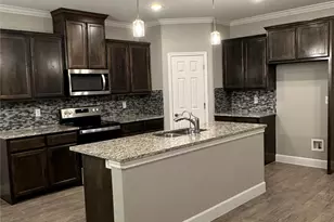 2652 Cowgirl Trl, Belton, TX 76513 - Photo 7