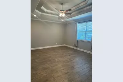 2652 Cowgirl Trail, Belton, TX 76513 - Photo 9
