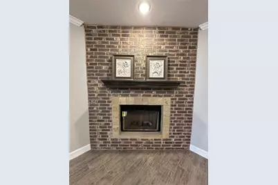 2652 Cowgirl Trail, Belton, TX 76513 - Photo 5