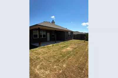 2652 Cowgirl Trail, Belton, TX 76513 - Photo 17