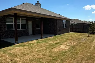 2652 Cowgirl Trl, Belton, TX 76513 - Photo 17