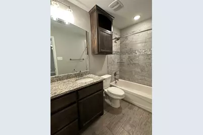 2652 Cowgirl Trail, Belton, TX 76513 - Photo 13