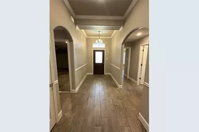 2652 Cowgirl Trail, Belton, TX 76513 - Photo 3
