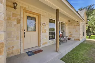 305 Pecan Dr, Kingsland, TX 78639 - Photo 1