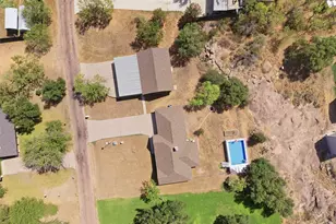 305 Pecan Dr, Kingsland, TX 78639 - Photo 29