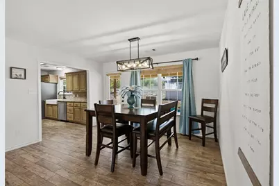 305 Pecan Drive, Kingsland, TX 78639 - Photo 7
