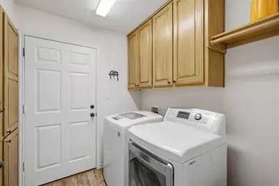 305 Pecan Drive, Kingsland, TX 78639 - Photo 11