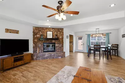 305 Pecan Drive, Kingsland, TX 78639 - Photo 5