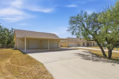 305 Pecan Drive, Kingsland, TX 78639 - Photo 27