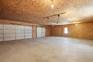 305 Pecan Dr, Kingsland, TX 78639 - Photo 19