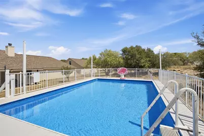 305 Pecan Drive, Kingsland, TX 78639 - Photo 23