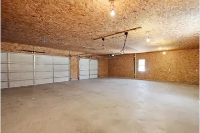 305 Pecan Drive, Kingsland, TX 78639 - Photo 19