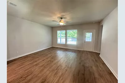 108 Sorghum Drive, Hutto, TX 78634 - Photo 7